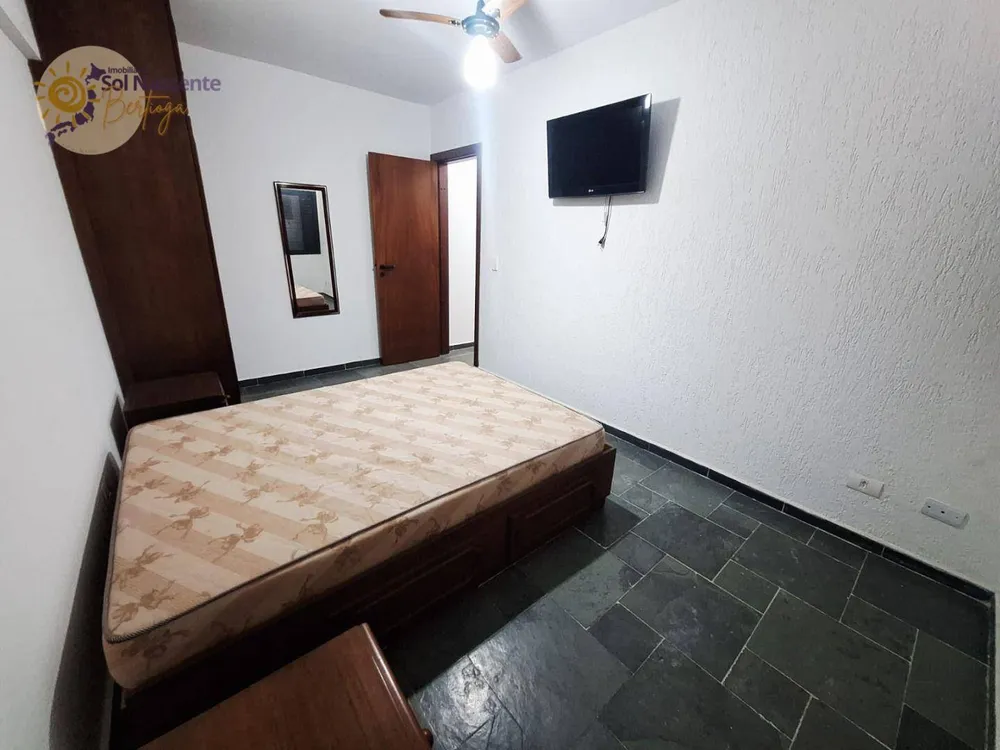Cobertura, 2 quartos, 278 m² - Foto 9