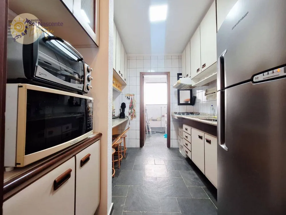 Cobertura, 2 quartos, 278 m² - Foto 2