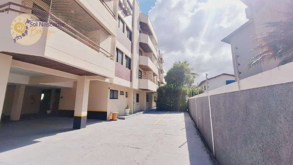Cobertura, 2 quartos, 278 m² - Foto 16