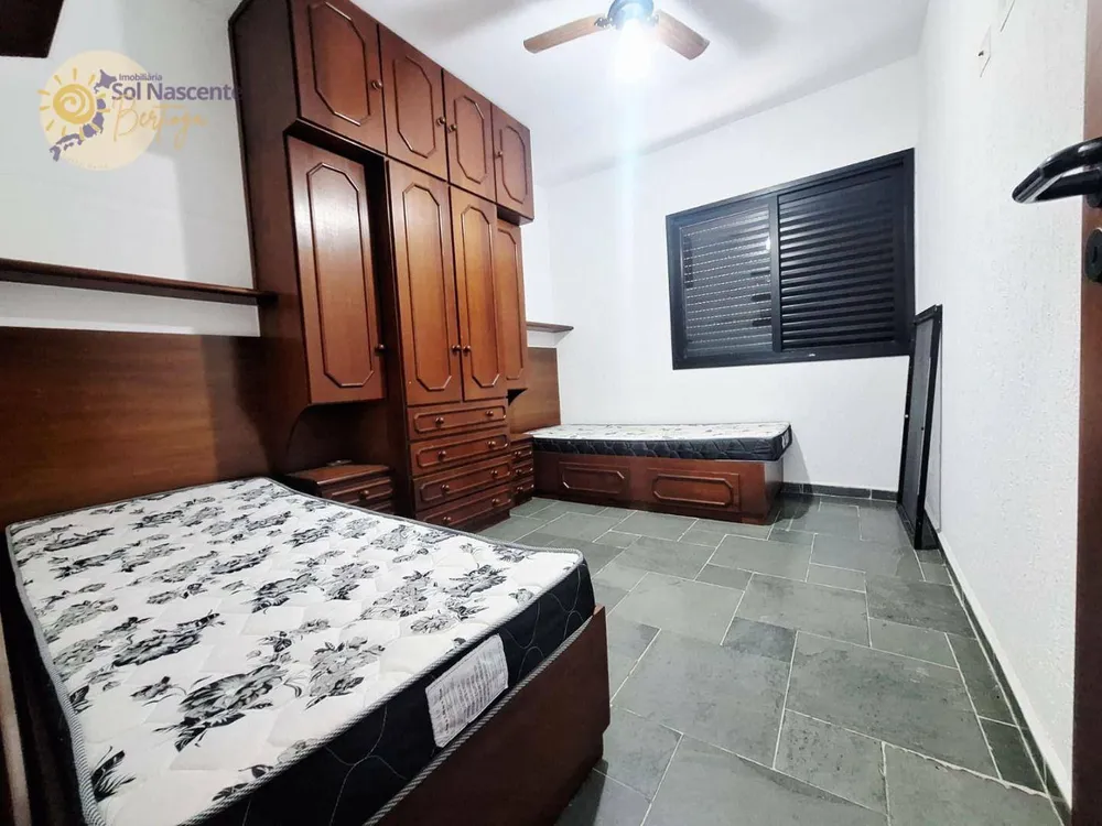 Cobertura, 2 quartos, 278 m² - Foto 6