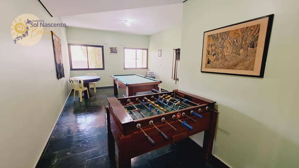 Cobertura, 2 quartos, 278 m² - Foto 15
