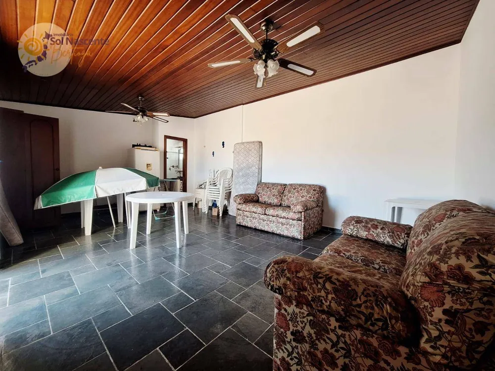 Cobertura, 2 quartos, 278 m² - Foto 10