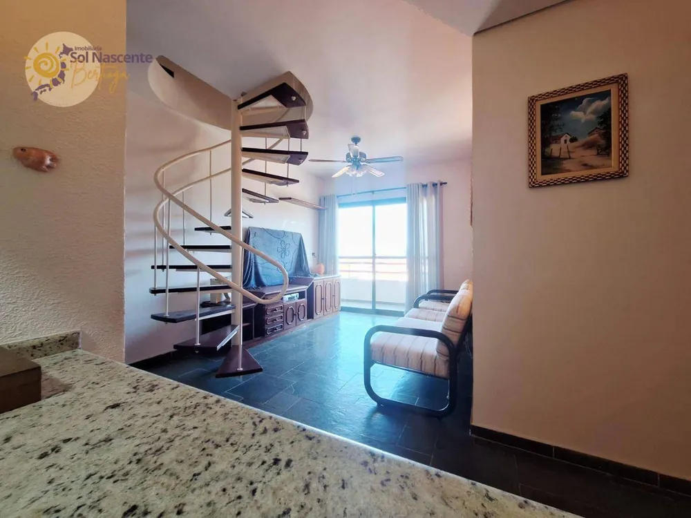 Cobertura, 2 quartos, 278 m² - Foto 5