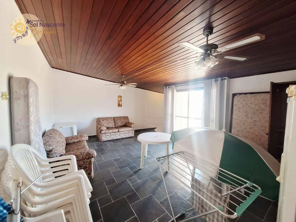 Cobertura, 2 quartos, 278 m² - Foto 11