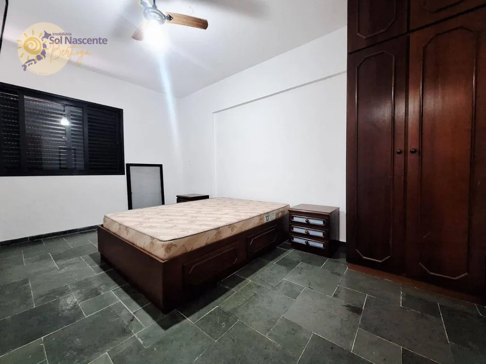 Cobertura, 2 quartos, 278 m² - Foto 8