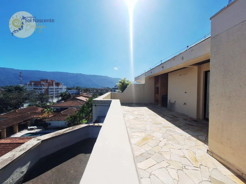 Cobertura, 2 quartos, 278 m² - Foto 12