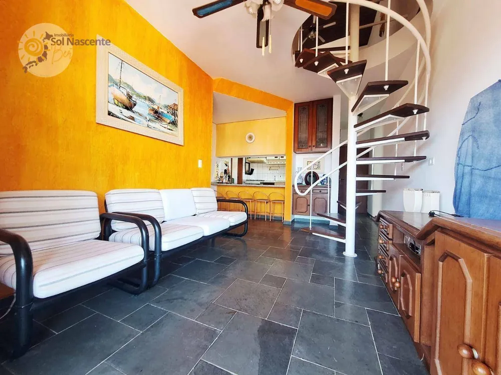 Cobertura, 2 quartos, 278 m² - Foto 4