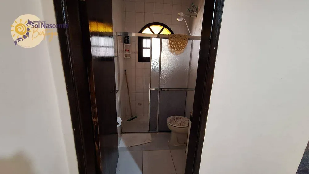 Casa, 2 quartos, 163 m² - Foto 7