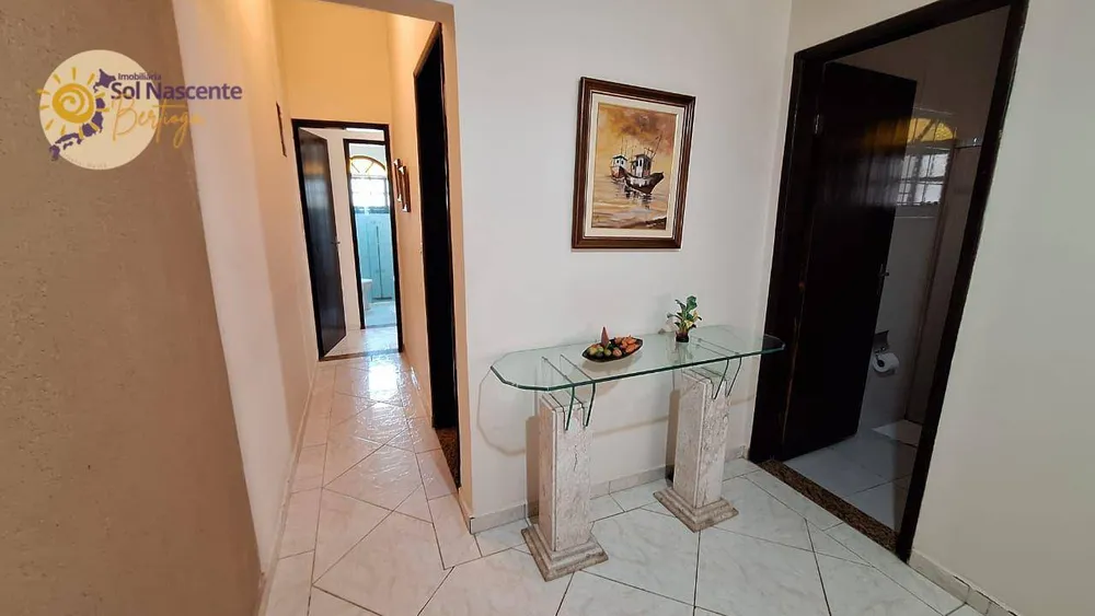 Casa, 2 quartos, 163 m² - Foto 5