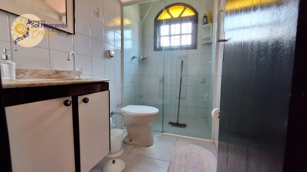 Casa, 2 quartos, 163 m² - Foto 8