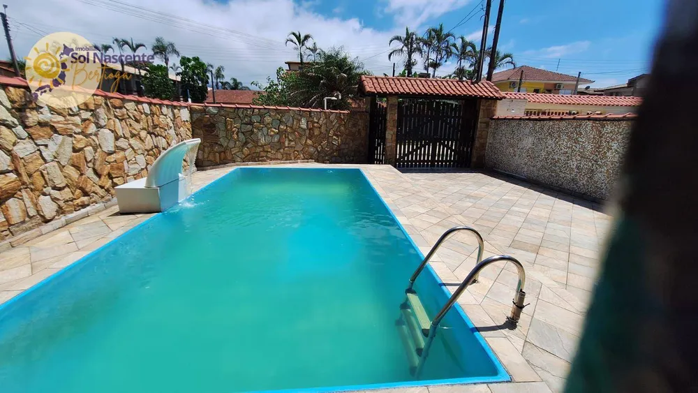 Casa, 2 quartos, 163 m² - Foto 4