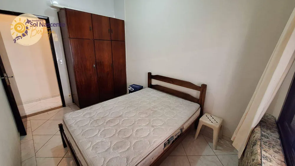 Casa, 2 quartos, 163 m² - Foto 6