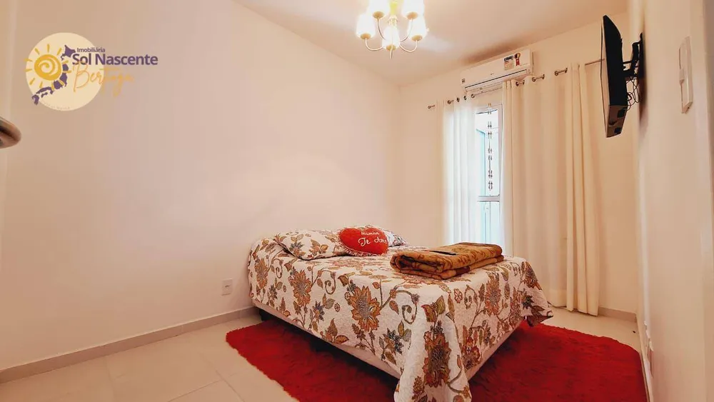 Apartamento, 2 quartos, 103 m² - Foto 3