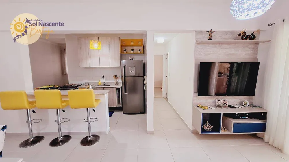 Apartamento, 2 quartos, 103 m² - Foto 6