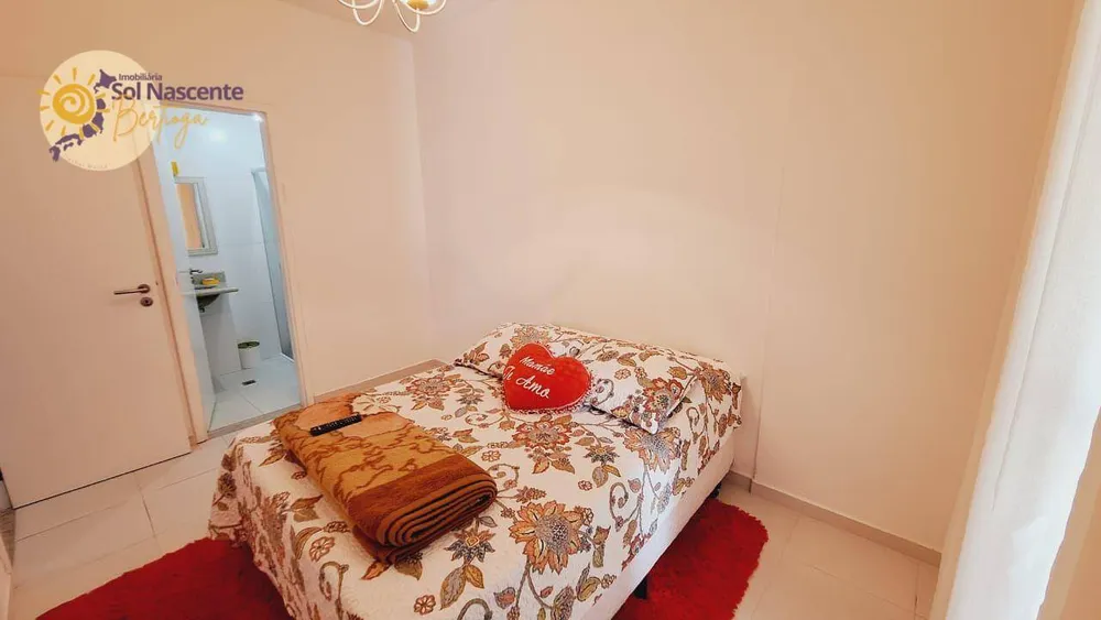 Apartamento, 2 quartos, 103 m² - Foto 4