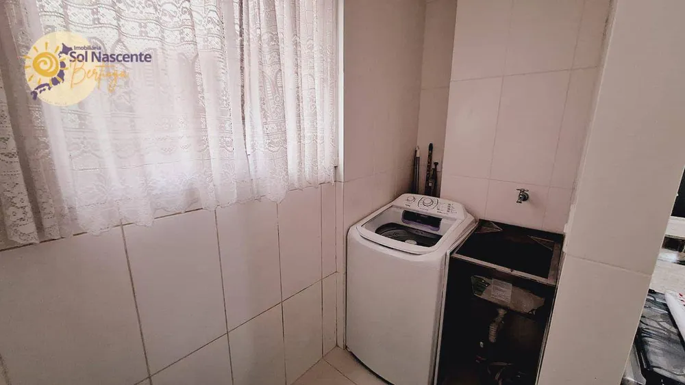 Apartamento, 2 quartos, 103 m² - Foto 7