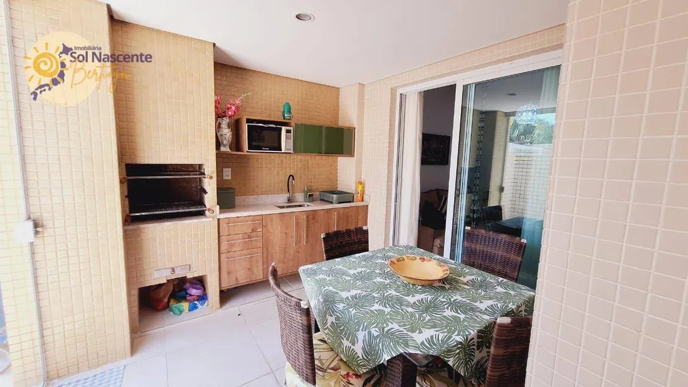 Apartamento, 2 quartos, 103 m² - Foto 8