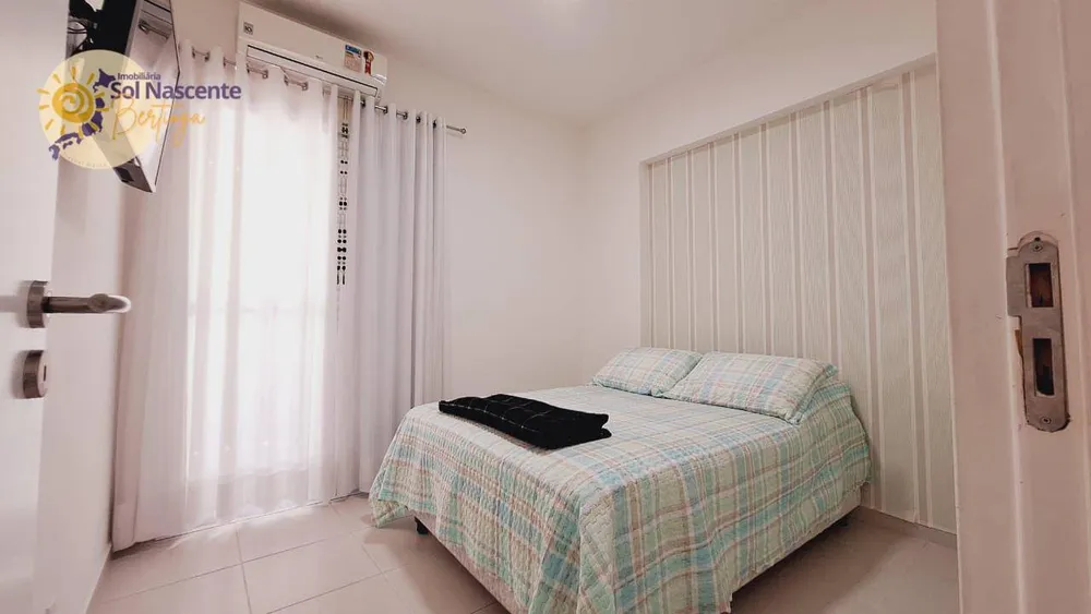 Apartamento, 2 quartos, 103 m² - Foto 5