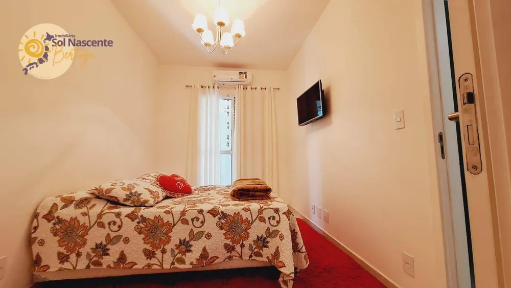 Apartamento, 2 quartos, 103 m² - Foto 2