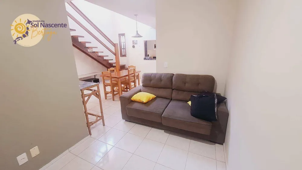 Casa, 2 quartos, 68 m² - Foto 5