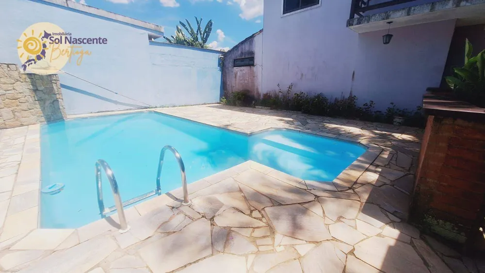 Casa, 2 quartos, 68 m² - Foto 3
