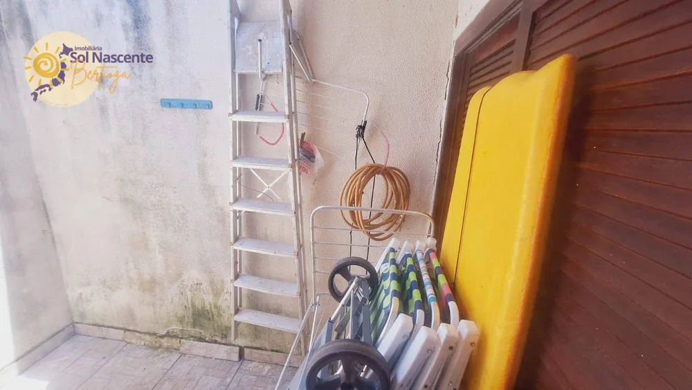 Casa, 2 quartos, 68 m² - Foto 10