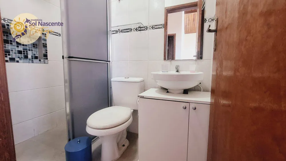 Casa, 2 quartos, 68 m² - Foto 15