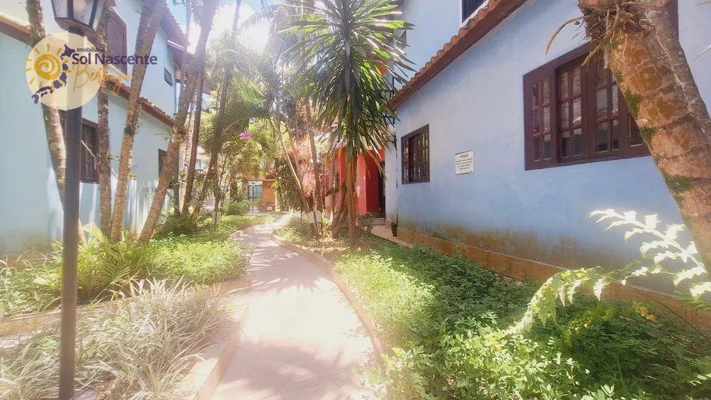 Casa, 2 quartos, 68 m² - Foto 2