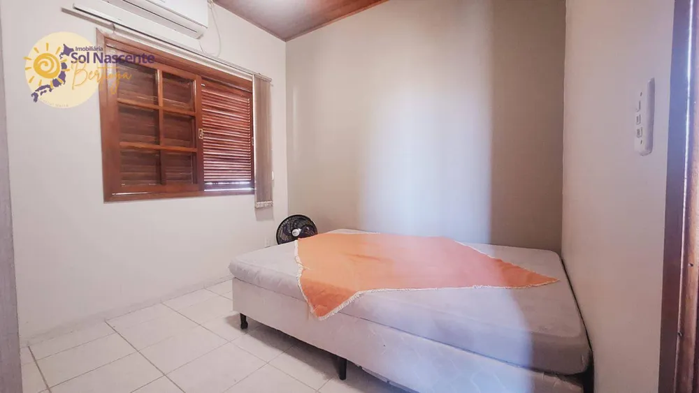 Casa, 2 quartos, 68 m² - Foto 12