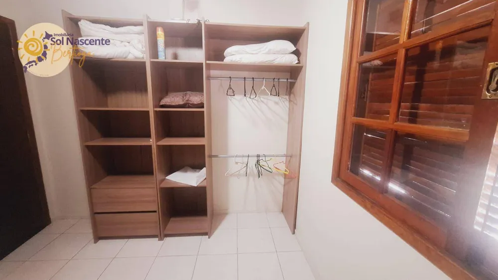 Casa, 2 quartos, 68 m² - Foto 13