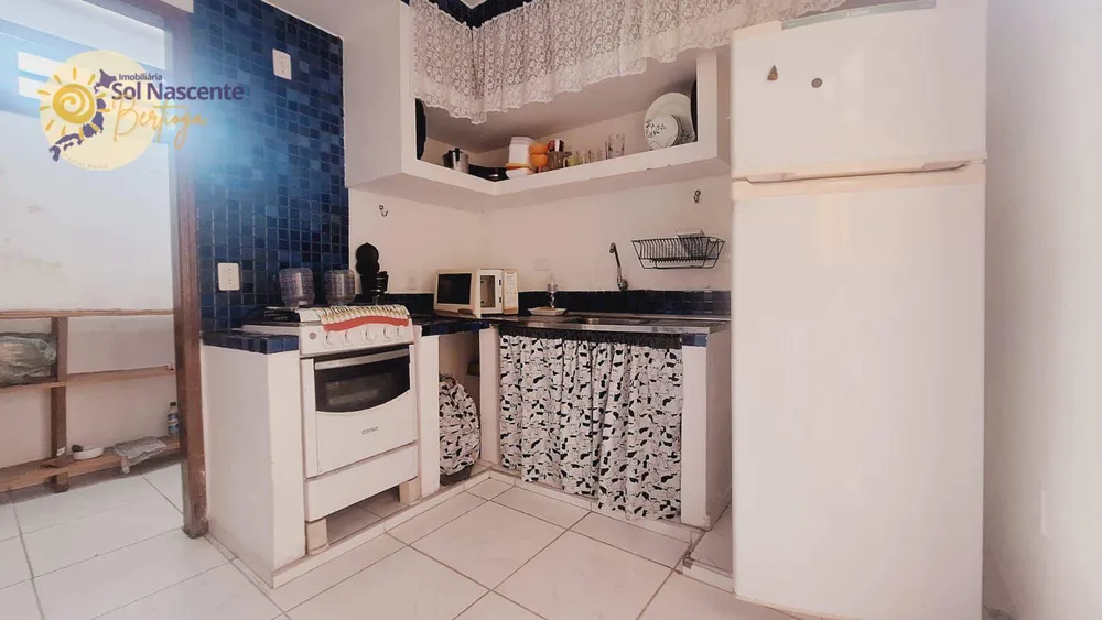 Casa, 2 quartos, 68 m² - Foto 11