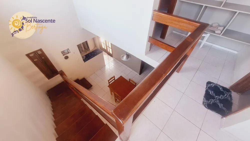 Casa, 2 quartos, 68 m² - Foto 7