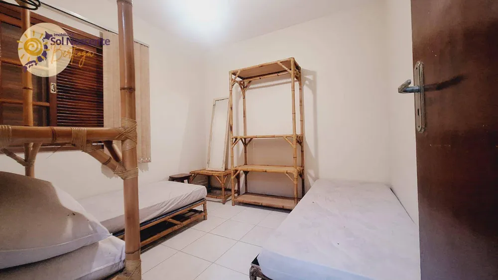 Casa, 2 quartos, 68 m² - Foto 9