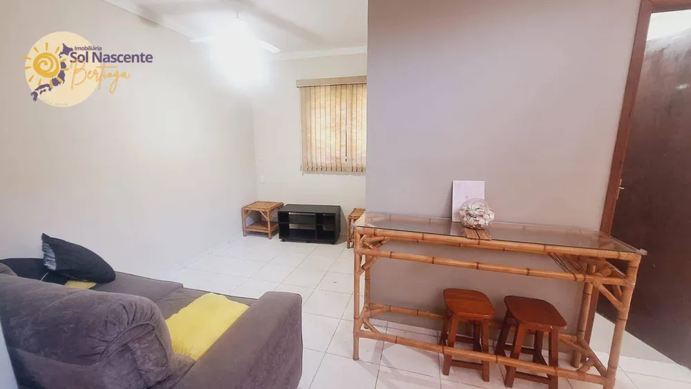 Casa, 2 quartos, 68 m² - Foto 6
