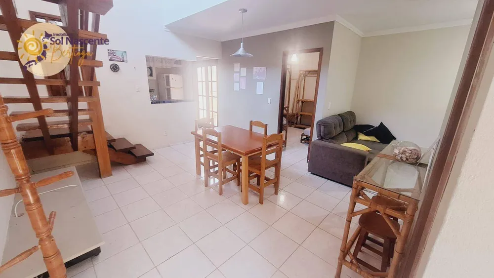 Casa, 2 quartos, 68 m² - Foto 4