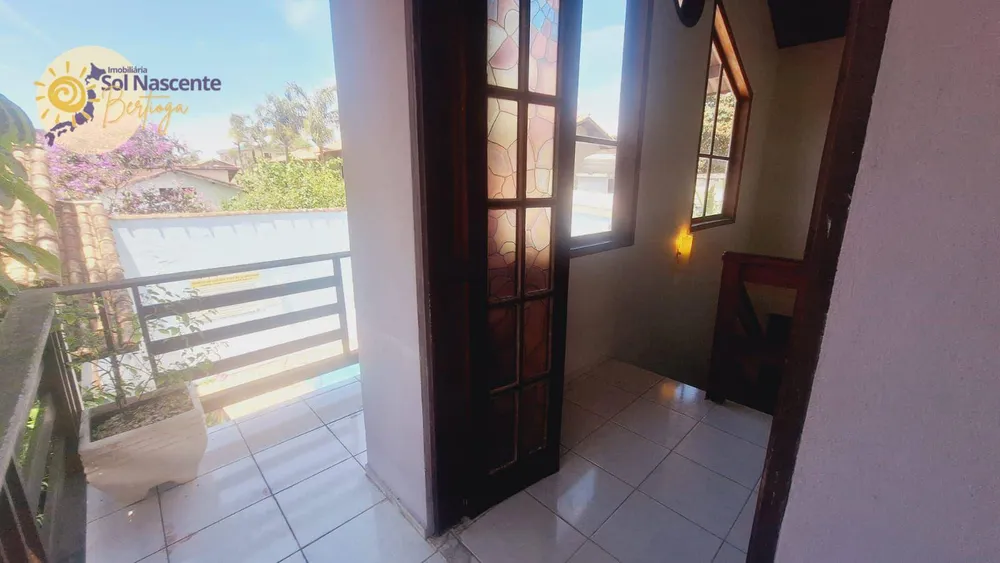 Casa, 2 quartos, 68 m² - Foto 16