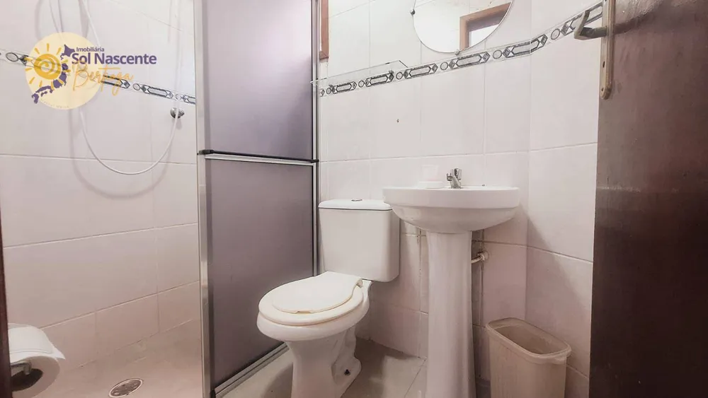 Casa, 2 quartos, 68 m² - Foto 8