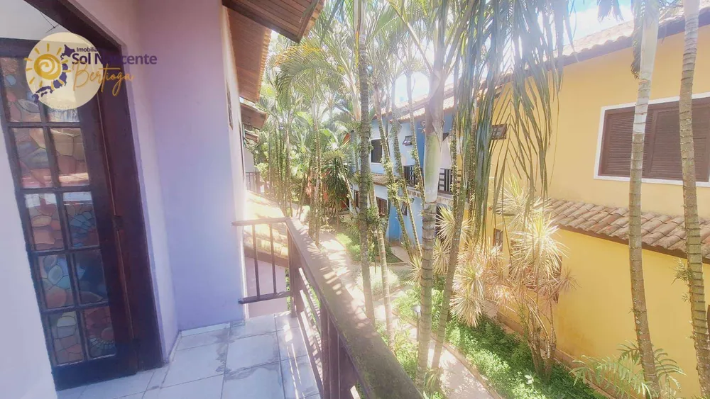 Casa, 2 quartos, 68 m² - Foto 1