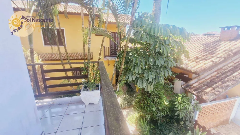 Casa, 2 quartos, 68 m² - Foto 14