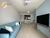 Apartamento, 3 quartos, 90 m² - Foto 3