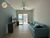 Apartamento, 3 quartos, 90 m² - Foto 2