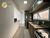 Apartamento, 3 quartos, 90 m² - Foto 5