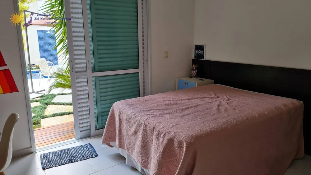 Casa de Condomínio, 5 quartos - Foto 14