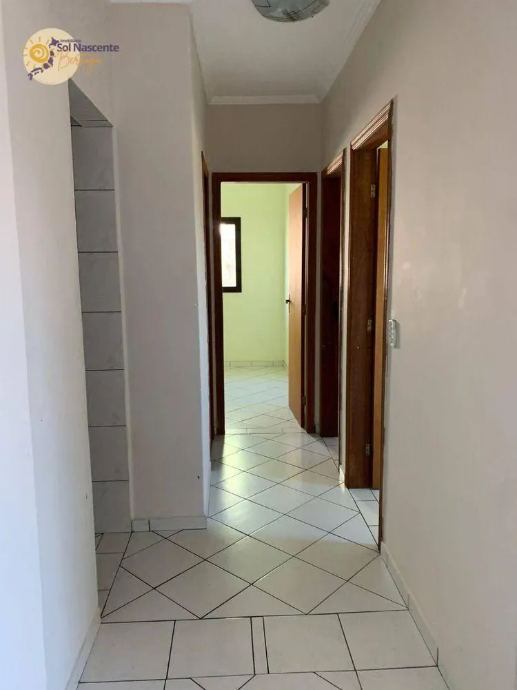 Cobertura, 4 quartos, 161 m² - Foto 1