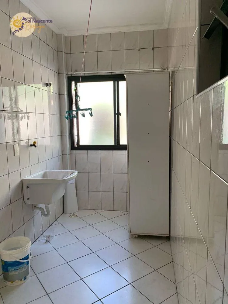 Cobertura, 4 quartos, 161 m² - Foto 5