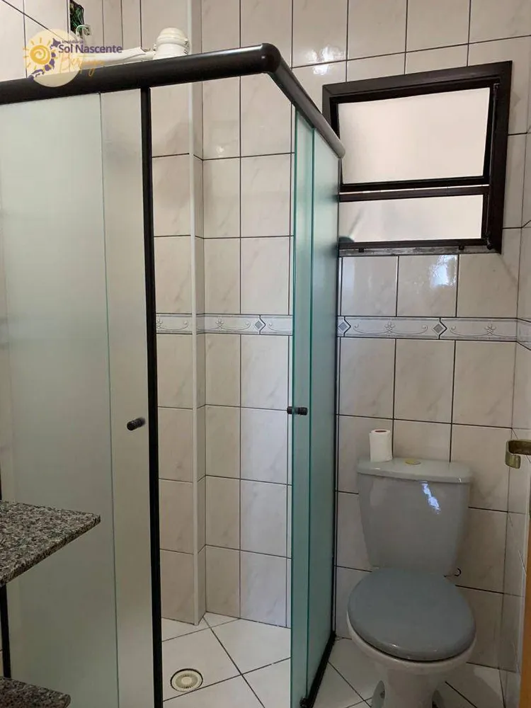 Cobertura, 4 quartos, 161 m² - Foto 7
