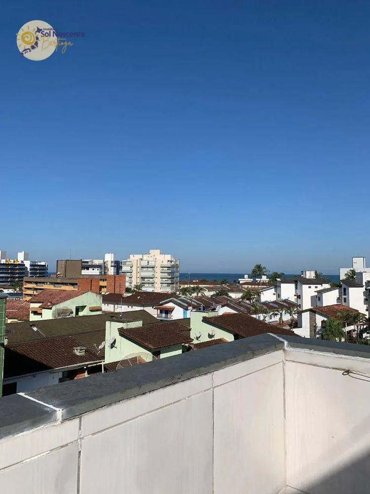 Cobertura, 4 quartos, 161 m² - Foto 13