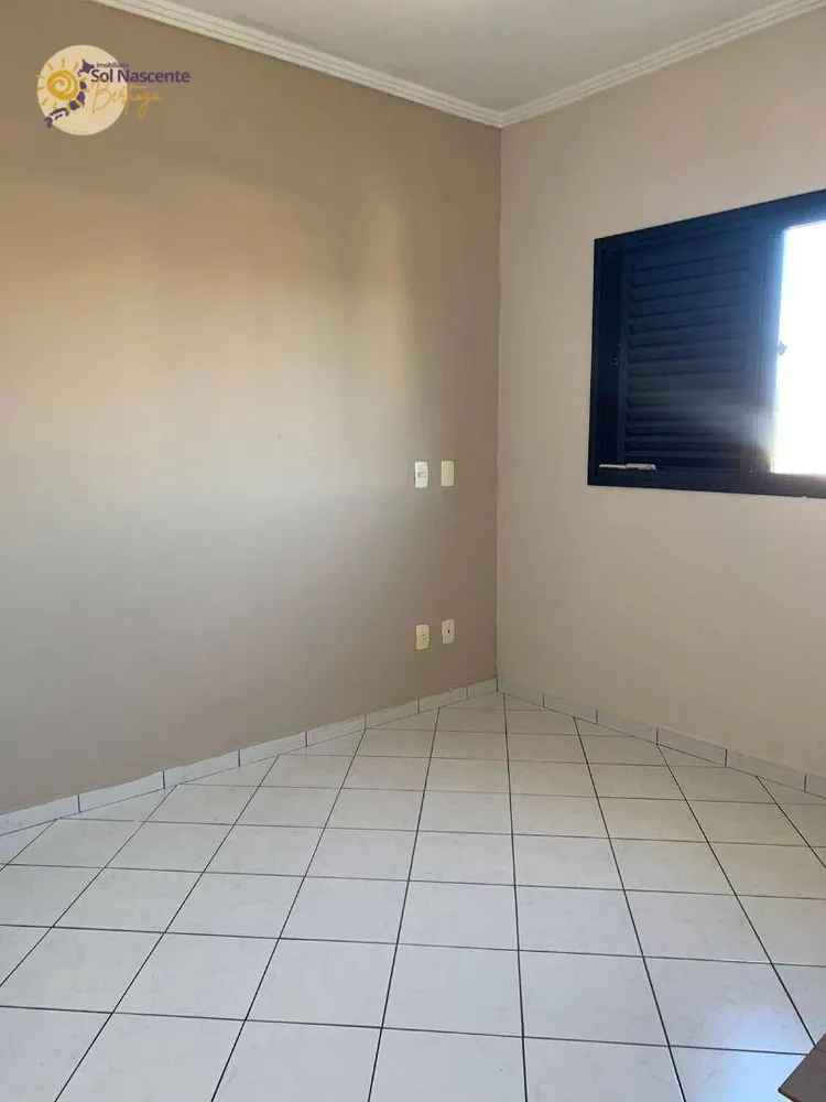 Cobertura, 4 quartos, 161 m² - Foto 8