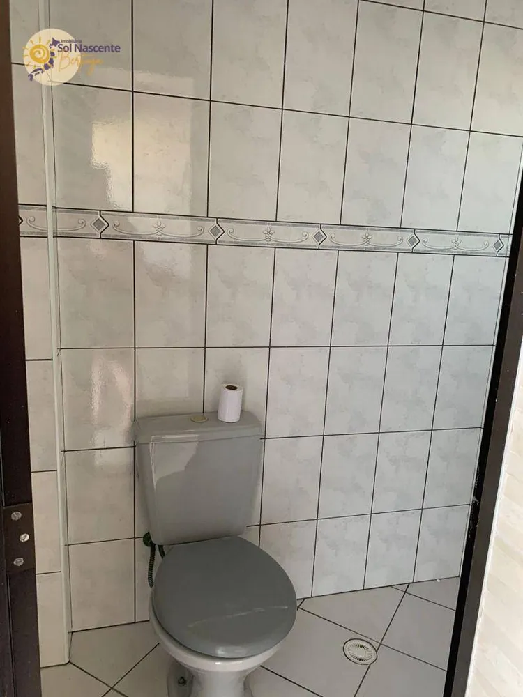 Cobertura, 4 quartos, 161 m² - Foto 12