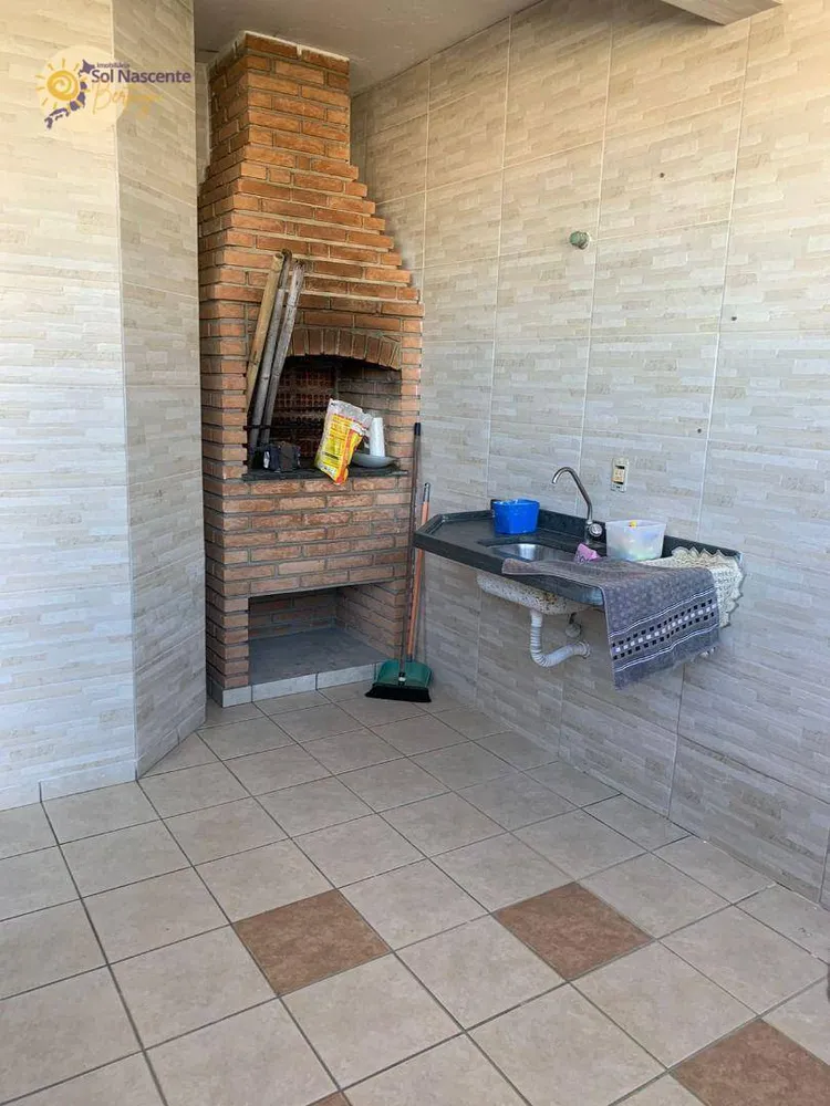 Cobertura, 4 quartos, 161 m² - Foto 16
